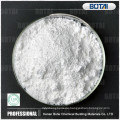 Food Grade Calcium Stearate Preis Lieferant in Henan Provinz